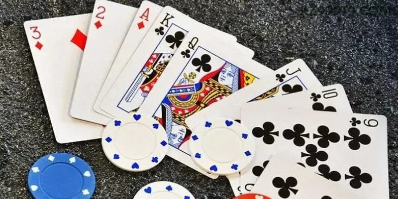 Desempenho do app kz999 em diferentes aparelhos